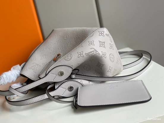 Repladies LOUIS VUITTON PM HINA 0714